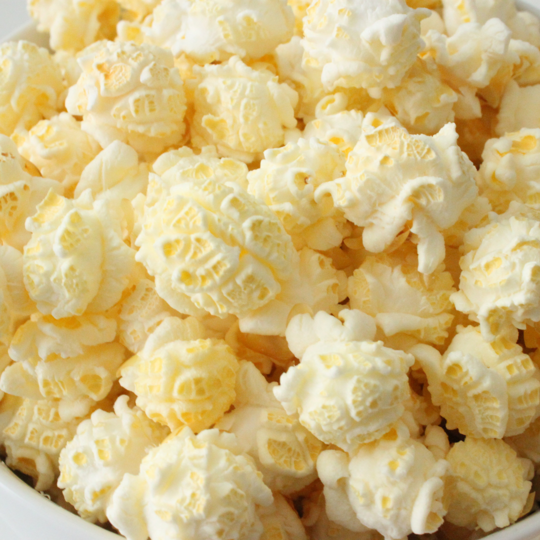 1 Pound Mushroom Popcorn Kernels (2 Pack) - www.unclemyronspopcorn.com