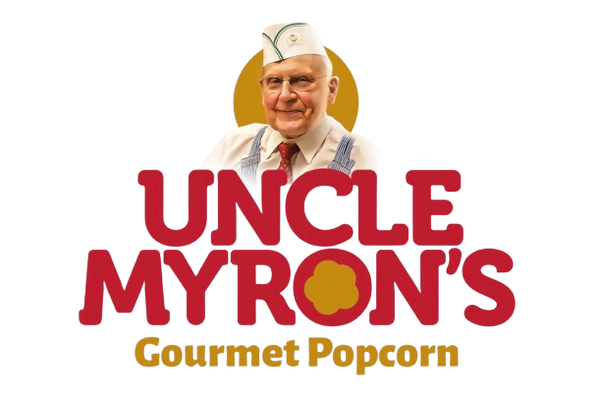 www.unclemyronspopcorn.com