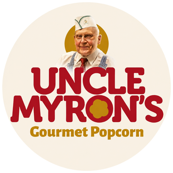 www.unclemyronspopcorn.com
